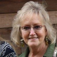 Linda Crawford Photo 12