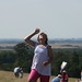 Kelly Royston Photo 8
