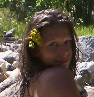 Kathryn Cartwright Photo 4