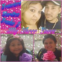 Mayra Leyva Photo 17