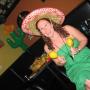Aimee Kennedy Photo 25