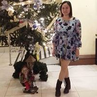 Ruth Wong Photo 28