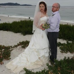 Beth Culp Photo 12