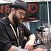 Jeremy Samples Photo 15