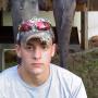 Charles Reece Photo 15