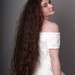 Amber Long Photo 8