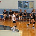 Christina Skinner Photo 20
