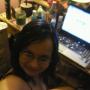 Pamela Dotson Photo 13