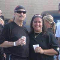 Dan Conti Photo 24