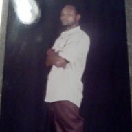 Alvin Sharp Photo 4