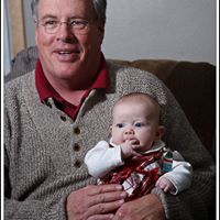 Robert Eicher Photo 14