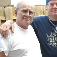 Robert Meehan Photo 21