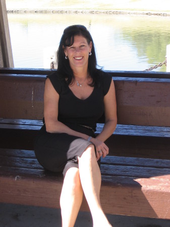 Tracy Bryan Photo 10