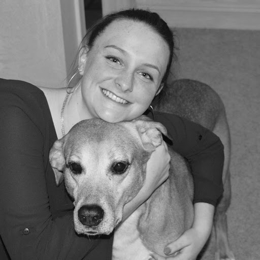 Annie Fowler Photo 37