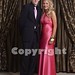 Deb Flanagan Photo 17