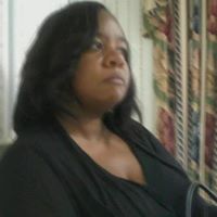 Antoinette Simpson Photo 9