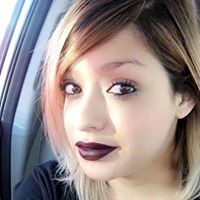 Arlene Torres Photo 30