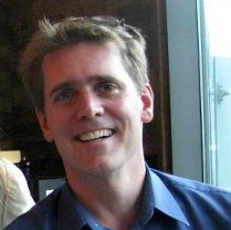 Greg Fraser Photo 17