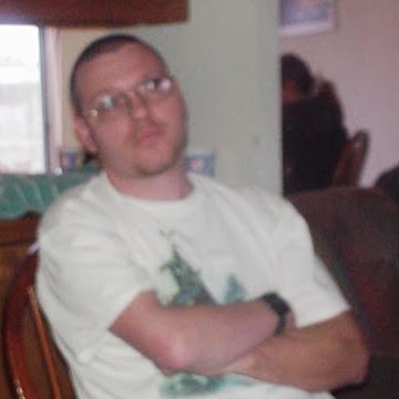 William Bower Photo 47