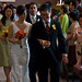 Jane Yang Photo 46