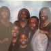 John Hillis Photo 25