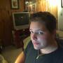 Jonathan Fuller Photo 13