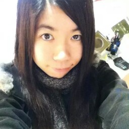 Irene Au Photo 4