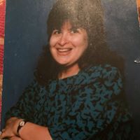 Donna Potts Photo 32