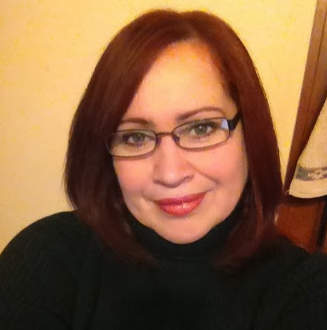 Aileen Perez Photo 30