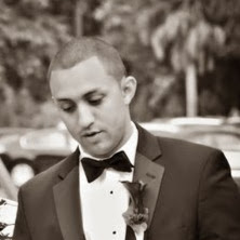 Michael Sterling Photo 40