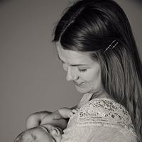 Christine Halvorsen Photo 16
