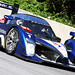 Anthony Barton Photo 33