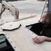 Donny Petty Photo 6