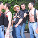Derrick Roberts Photo 29