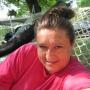 Shelly Whitehead Photo 21