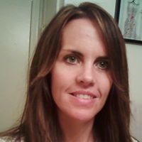 Jennifer Marcum Photo 7