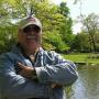 Jim Langley Photo 22