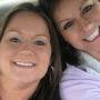 Shirley Lindsey Photo 18