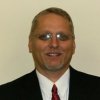 Michael Crouch Photo 2