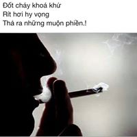 Huu Dinh Photo 22