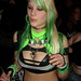 Amber Watts Photo 19