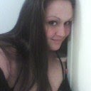 Shannon Lafferty Photo 7