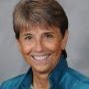 Catherine Carson Photo 23