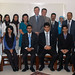 Mohamed Abdulwahab Photo 22