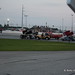 Jason Mccune Photo 17