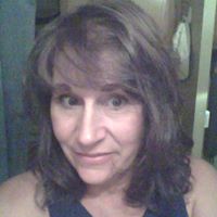 Denise Edwards Photo 7