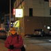 Deb Little Photo 13