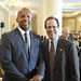 Bryan Stern Photo 3