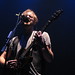 Leon Webster Photo 15