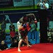 Jamie Pickett Photo 10